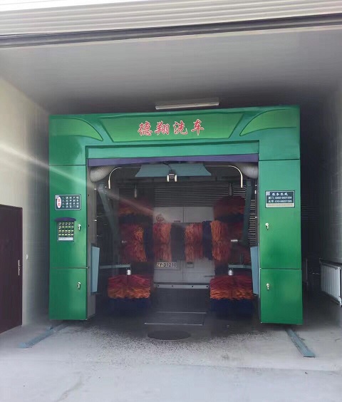 30F29C4C2DDA9B9AAFC2D0B81C457B2E.JPG