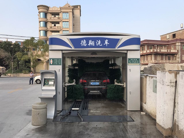 AADBE1B31CEC403293E8AE6A7B5AE8A3.JPG